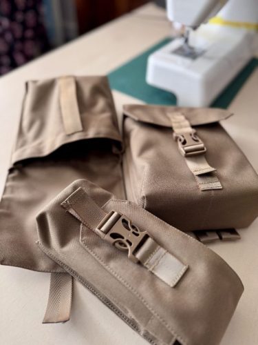 Підсумок для магазинів